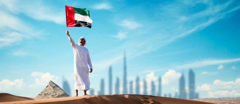 تجديد عضوية جمعية المهندسين بالإمارات