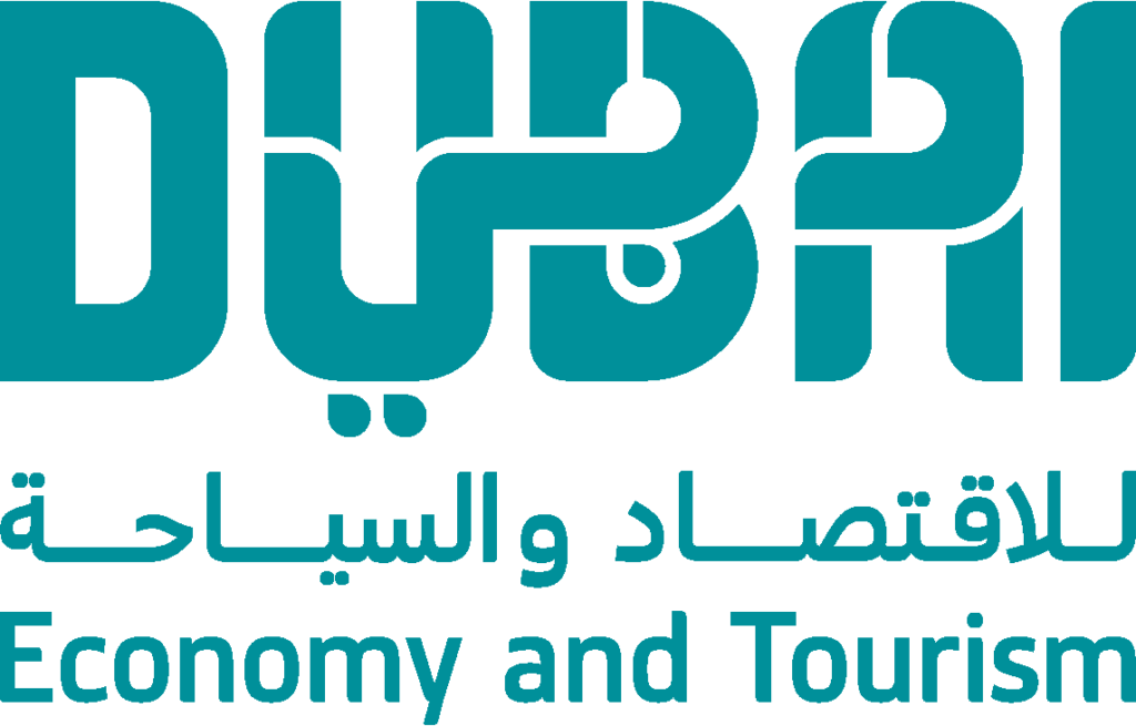 كيفية الاستعلام عن الرخص التجارية بالاسم ورقم الهاتف في دبي