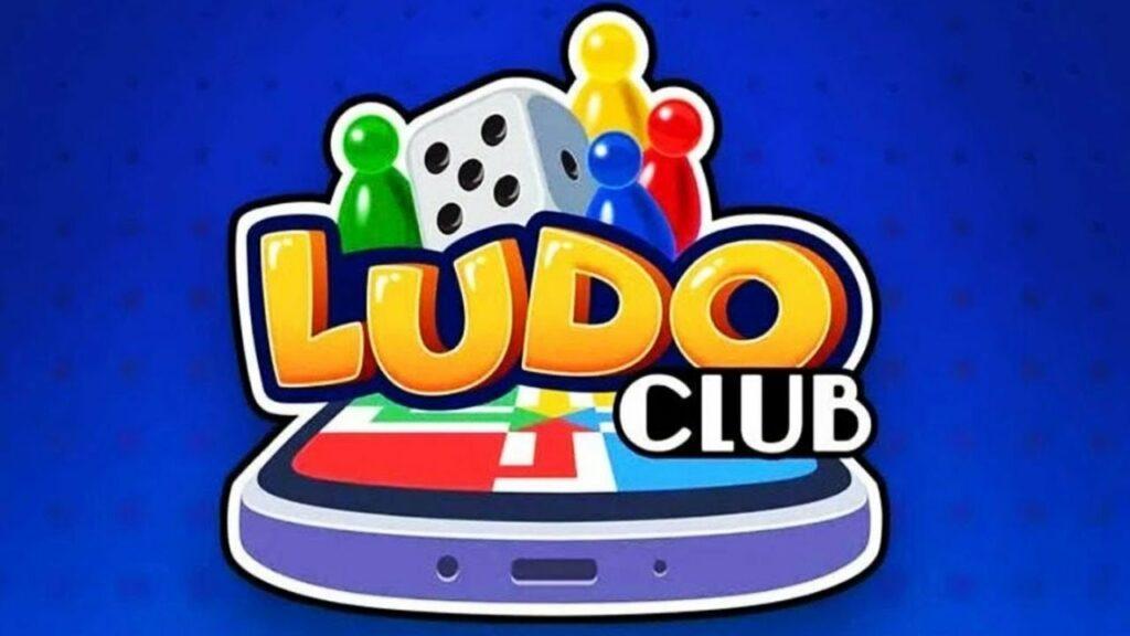 للكبير والصغير.. حمل لعبة Ludo Club الآن مجانًا واستمتع بالتحدي والمنافسة من الأصدقاء