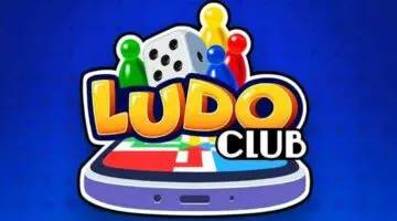 للكبير والصغير.. حمل لعبة Ludo Club الآن مجانًا واستمتع بالتحدي والمنافسة من الأصدقاء