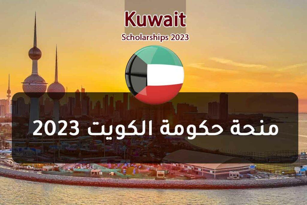 المهن التي يمكن لأصحابها الحصول على تأشيرة مجانية
