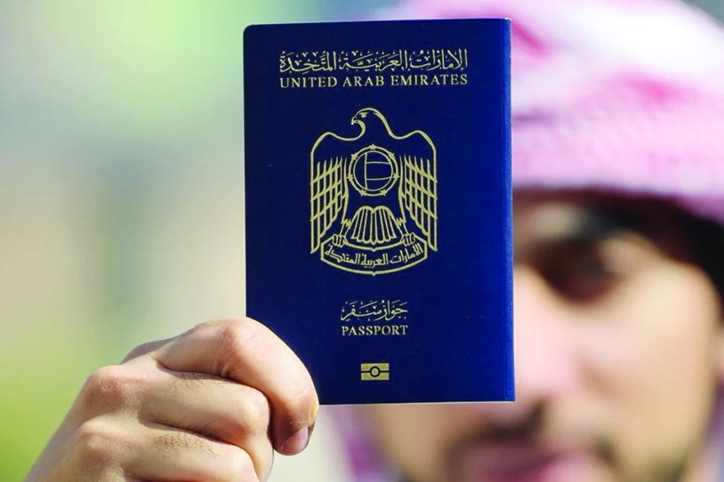 هل تحتاج دبي فيزا للمواطنين اليمنيين