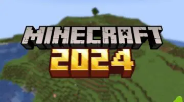 لمحبين التعلم والتسلية في آن واحد.. إليكم طريقة تحميل لعبة ماين كرافت Minecraft 2024
