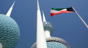 قرارات هامة في الكويت بشأن انقطاع الكهرباء وخطة تخفيف الأحمال