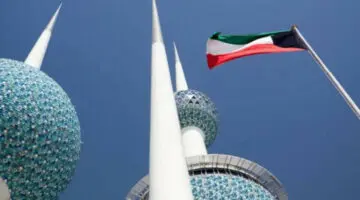 كيفية عمل وكالة خاصة في السفارة الأردنية بالكويت