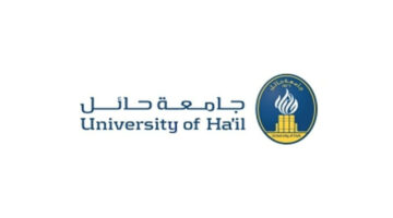 “الحق الفرصة”.. رابط التقديم في جامعة حائل 1446 للطلاب المستجدين