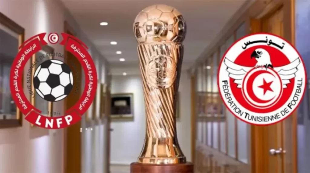 القنوات الناقلة لمباراة الملعب التونسي ضد البنزرتي اليوم