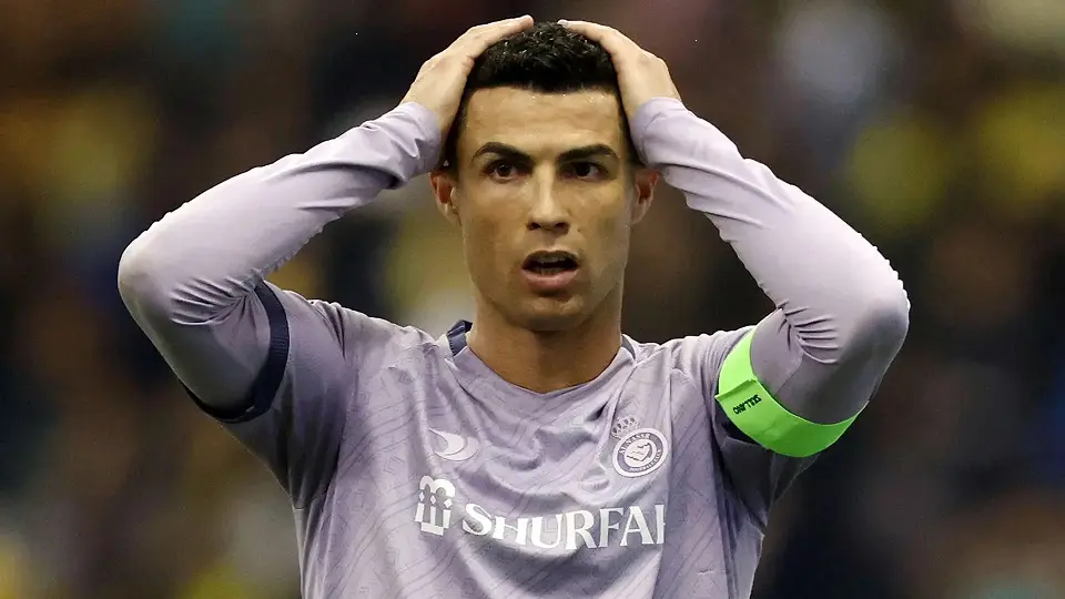 يحاول ديفيد بيكهام ضمه لناديه .. وكريستيانو يهدد الصفقة 10 27 4 2023 21 58 32 GomhuriaOnline 1431682625512