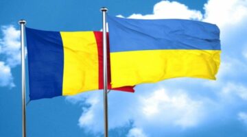 القنوات الناقلة لمباراة أوكرانيا ورومانيا اليوم الإثنين 17 يونيو في يورو 2024 والتشكيل المتوقع واسم معلق اللقاء