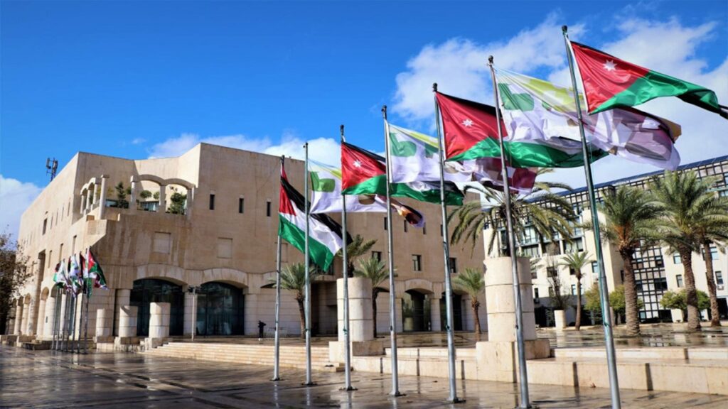 مشروع السوسنة السوداء