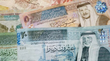 “وزارة المالية الأردنية” توضح قيمة الزيادة في رواتب المتقاعدين العسكريين