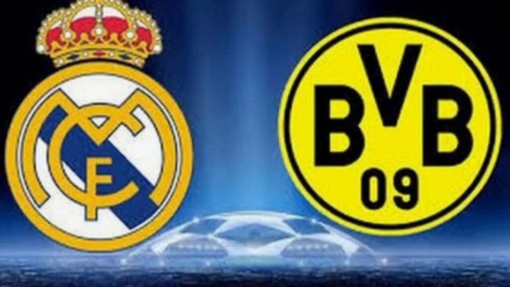 القنوات المفتوحة الناقلة لنهائي دوري أبطال أوروبا اليوم