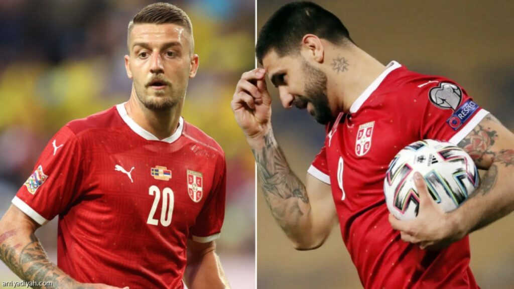 هجوم الحرير للنصر والاتحاد السعودي
