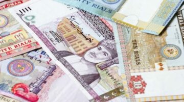 بالتفاصيل… تعرف على جدول الزيادات الجديدة في عمان لرواتب الموظفين 2024