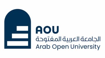 وظائف شاغرة للعمل ضمن أعضاء هيئة التدريس في عمان بالجامعة العربية 2024 وما هي شروط العمل