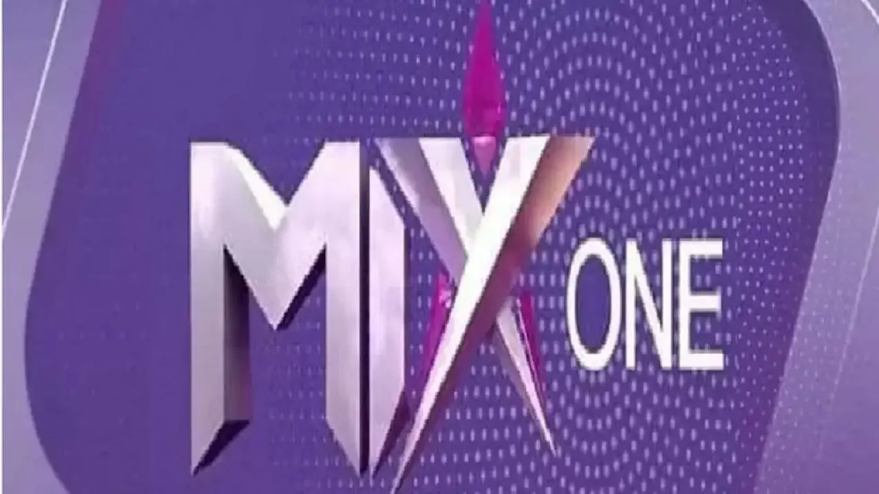 اضبطها دلوقتي واتفرج على الجديد.. تردد قناة Mix One على نايل سات بعد التحديث الأخير 10 تردد قناة Mix One على النايل سات