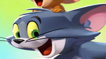 استقبلها دلوقتي.. ضبط تردد قناة توم وجيري  2024 Tom & Jerry الجديد على نايل سات