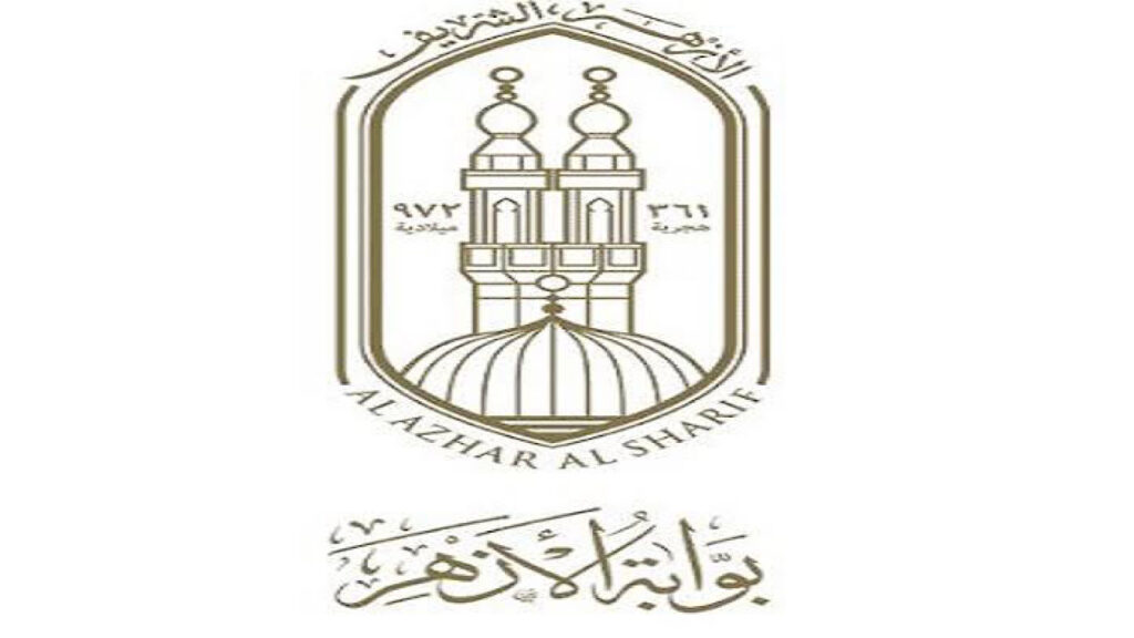 طريقة التقديم في رياض اطفال الأزهر 2024