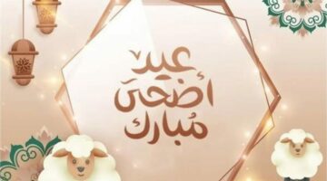 “هتاخد كام يوم”.. تفاصيل عطلة عيد الاضحى في عمان 2024