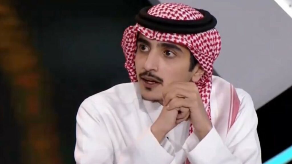 المنجم يستفز الهلال بتصريح حول التتويج