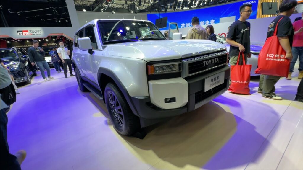أسعار ومواصفات سيارات صيف 2024 في مصر