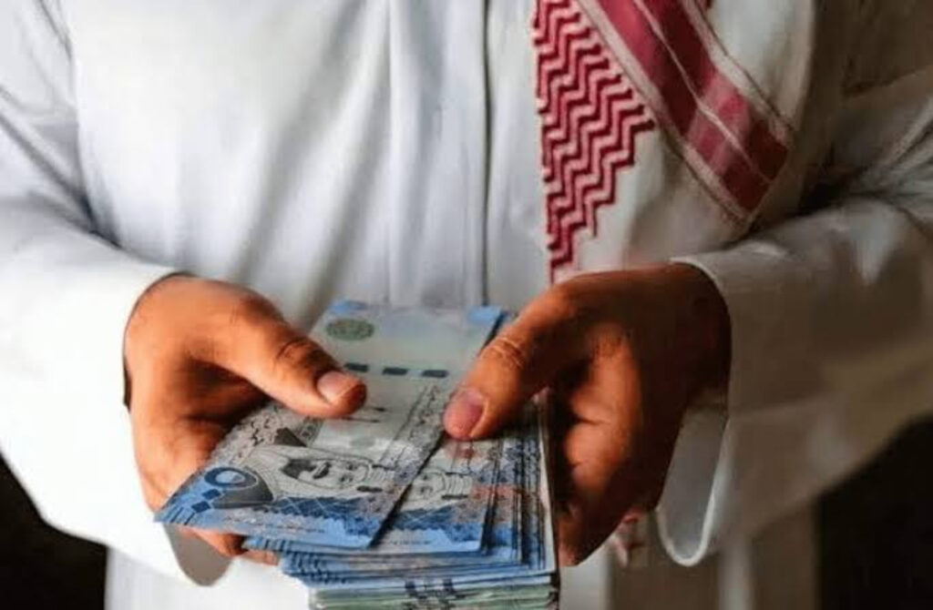 أهم مزايا برنامج تأجيل أقساط التمويل الشخصي من الراجحي