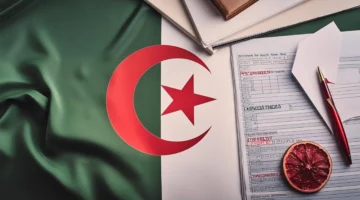 وزارة التربية الوطنية.. تعلن عن رابط الاستعلام عن نتائج البكالوريا الجزائر 2024