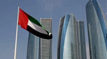 الإمارات تفتح باب التقديم على المنحة الدراسية الذهبية.. تعرف على الشروط وخطوات التقديم