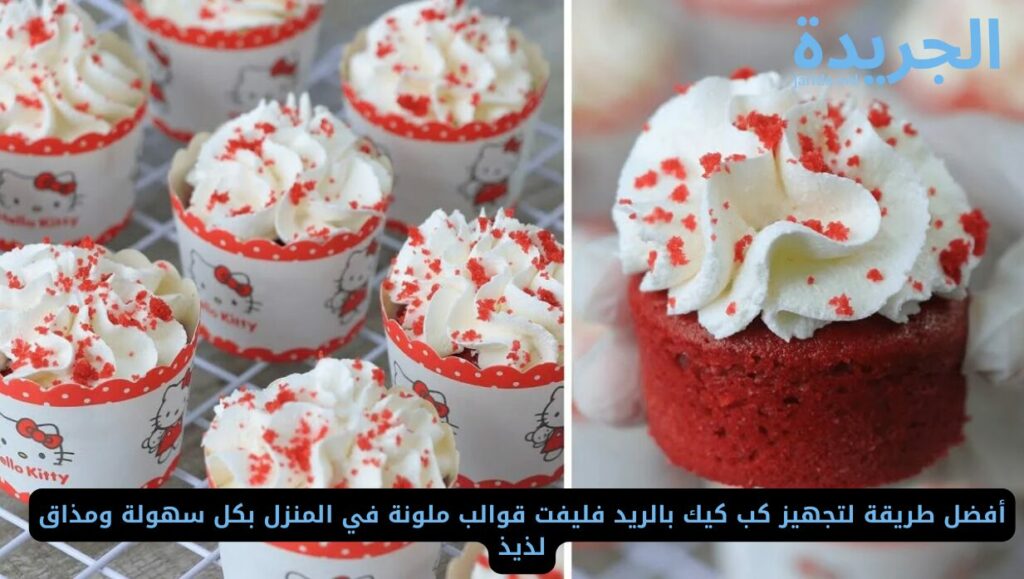 سبب وقف استخراج تصاريح العمل للعمالة المصرية