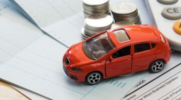تعرف على أفضل شركات تأمين سيارات رخيصة في الإمارات