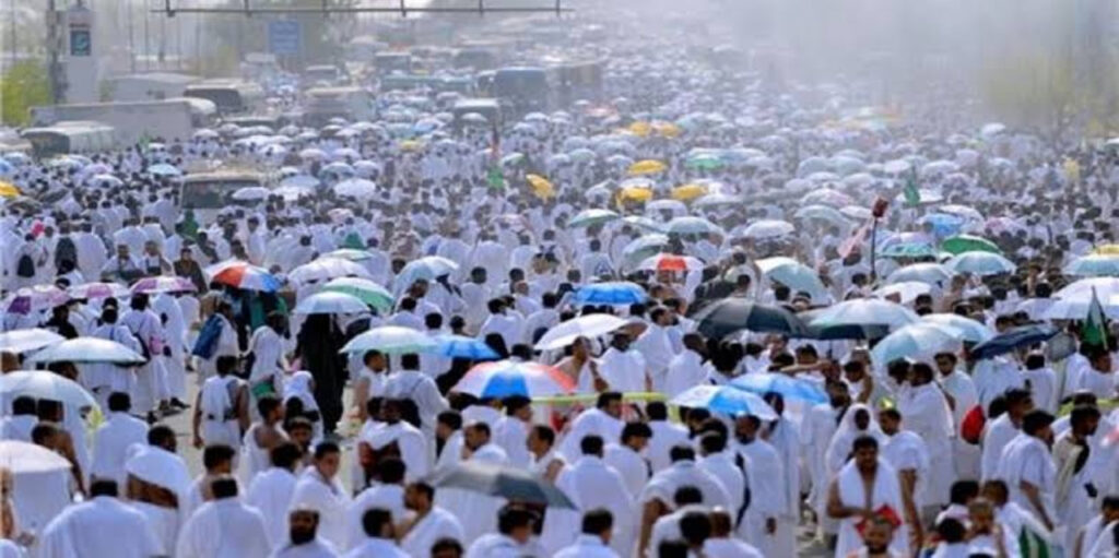 تأشيرات الزيارة الشخصية
