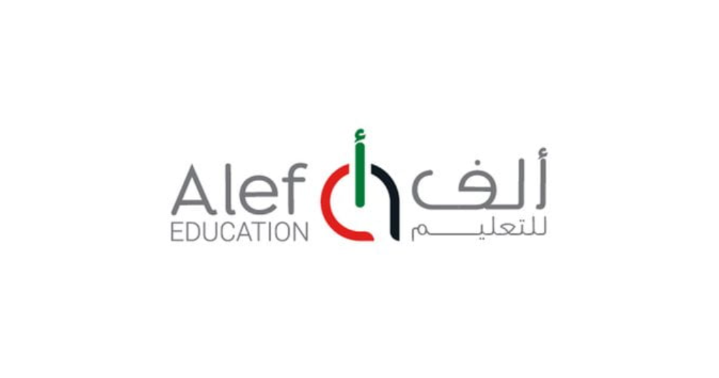 رابط منصة ألف التعليمية تسجيل الدخول moe.alefed.com