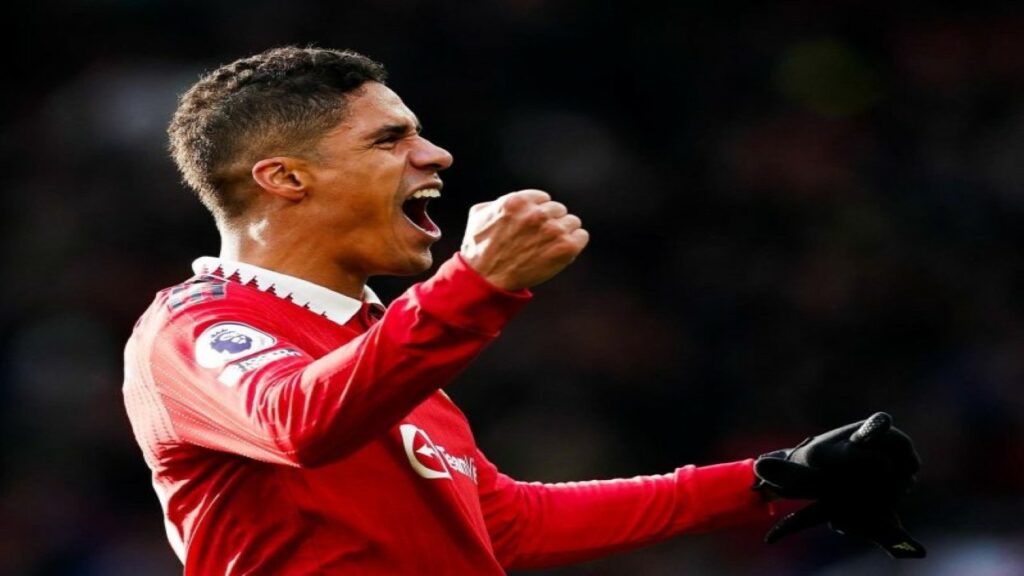 النصر السعودي يخطط لضم نجم جديد