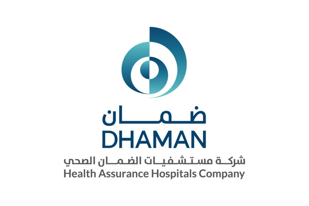 رقم هاتف شركة ضمان للتأمين الصحي المجاني