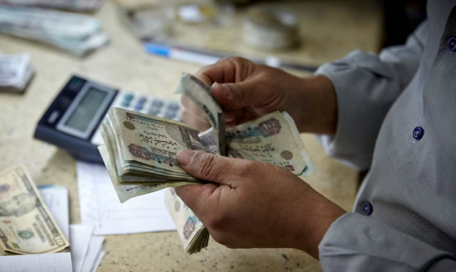 زيادة جديدة 15% مع معاشات شهر يوليو
