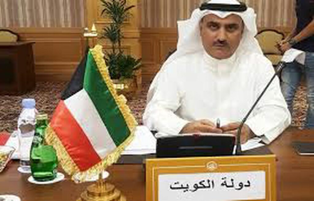 سد نقص المُعلمين بالمتقاعدين