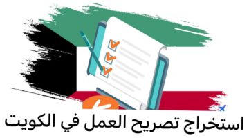 الحكومة الكويتية تساهم في توقيف تصاريح العمل بالنسبة للمصريين من جديد.. تعرف على التفاصيل