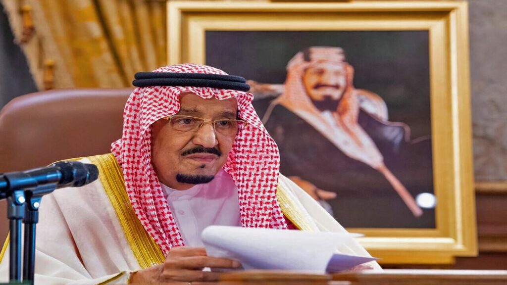 متي صرف الضمان الاجتماعي