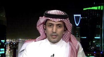 منافس جديد للهلال والنصر السعودي .. وتحذير شديد من عبد العزيز الزلال