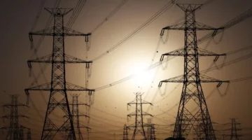 كيفية التسجيل في دعم الكهرباء في سلطنة عمان