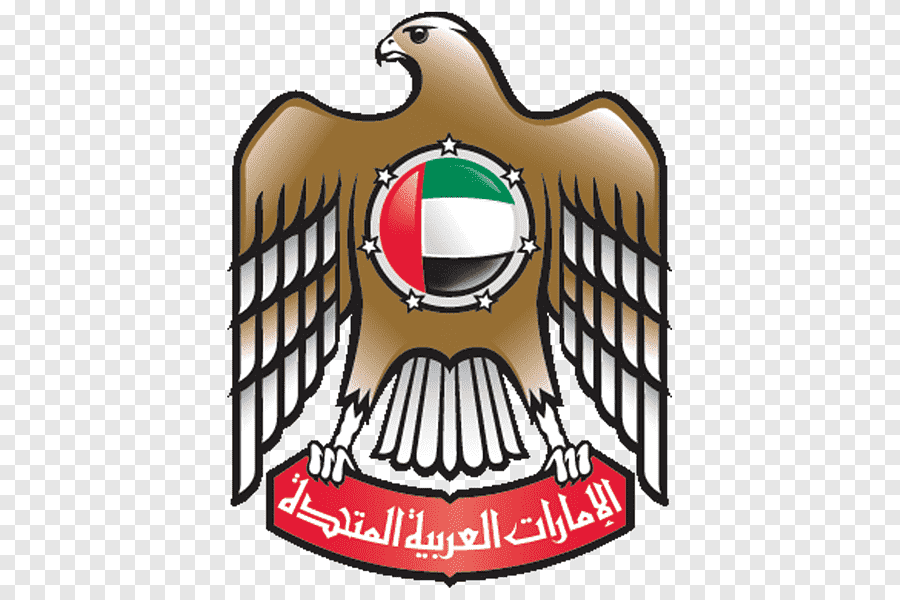 كيفية استخراج شهادة عبر موقع وزارة التربية والتعليم بالإمارات