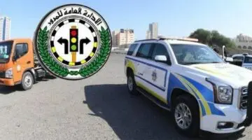 “إلكترونيًا”.. رابط وخطوات تجديد رخصة القيادة في الكويت 2024