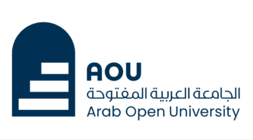 تعرف على أهم وظائف أعضاء هيئة تدريس شاغرة في الجامعة العربية المفتوحة عمان