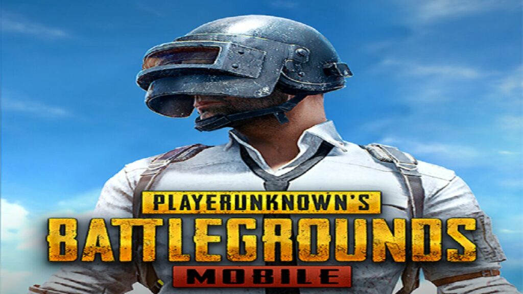 تحديث لعبة ببجي PUBG Mobile