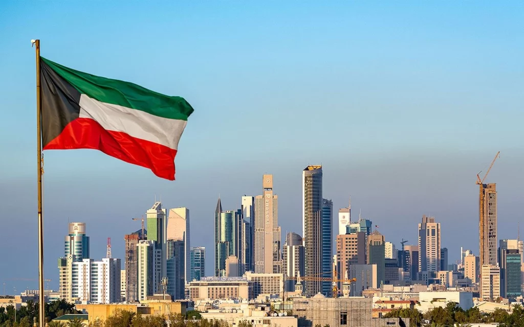 تفعيل بطاقة البنك التجاري الكويتي من خلال محفظة الدفع