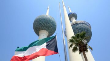 التخصصات وشروط التقديم.. منحة حكومة الكويت توفر الإقامة المجانية