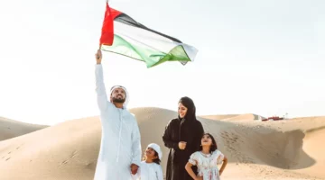 ما هي الشروط المطلوبة لعقد زواج في الكويت
