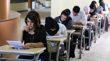 من هتا.. نتائج السادس الاعدادي الدور الأول 2024 عبر منصة نجاح ووزارة التربية العراقية