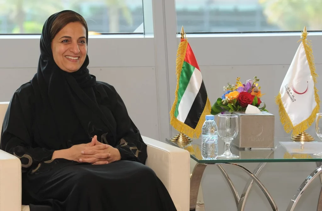 علاوة الزوجة في الإمارات