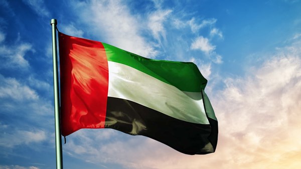 شروط العمل في الإمارات 
